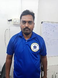 Devansh Painting Works